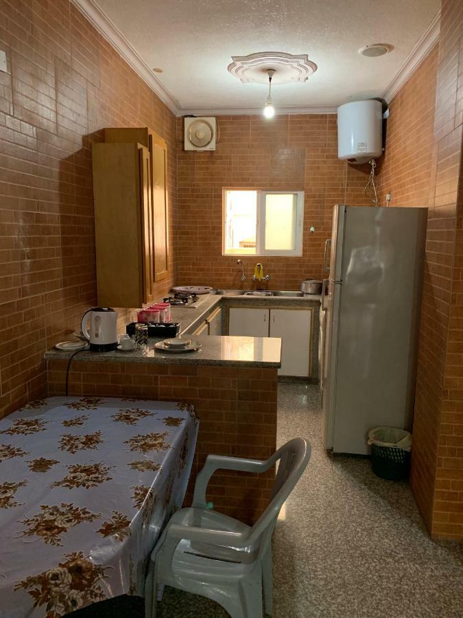 Room 17 Youth Hostel Aqaba Exteriör bild